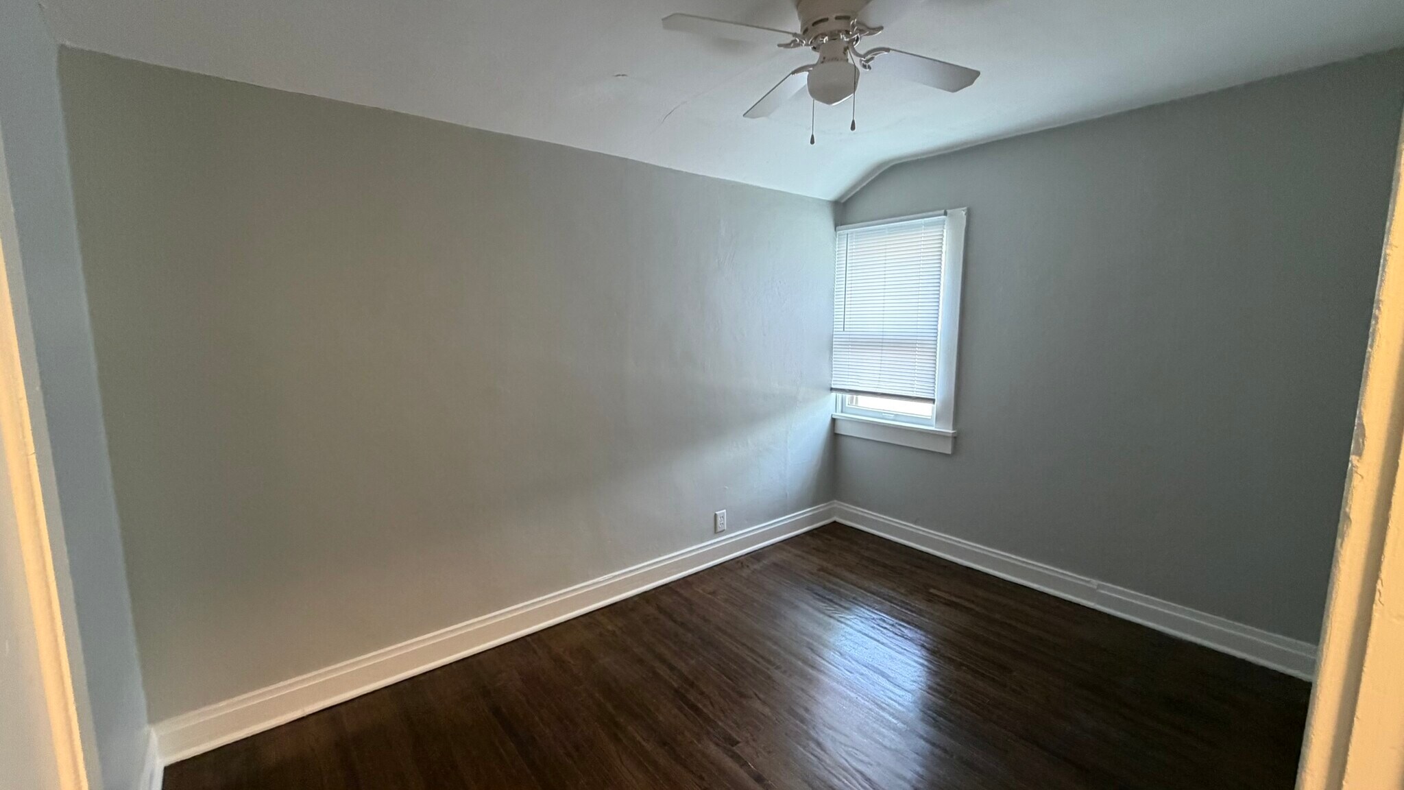 Building Photo - 4815 Lexington Blvd