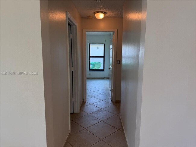 Building Photo - 1603 NW 143rd Way
