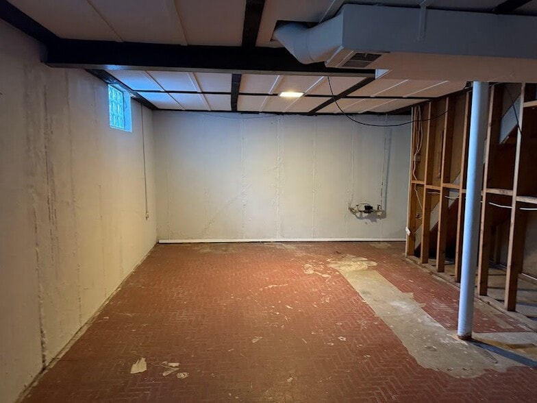 Building Photo - 4786 Hardwick Dr