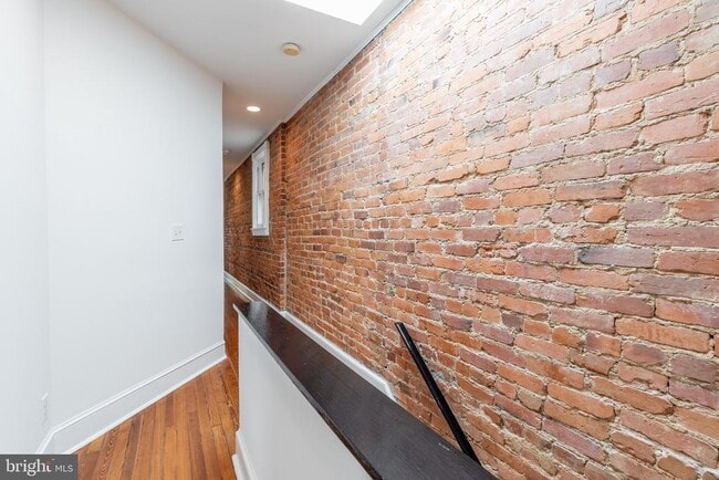 Building Photo - 1683 35th St NW