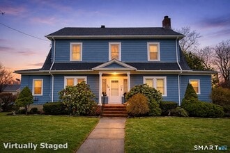 Building Photo - 64 Hickory St