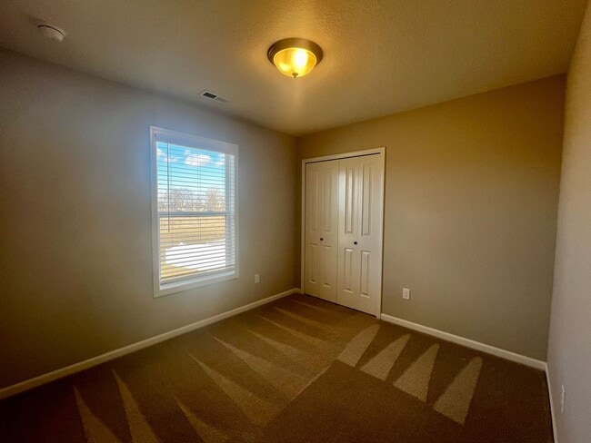 Building Photo - NWACS House For Rent by Capital Property Management, LLC