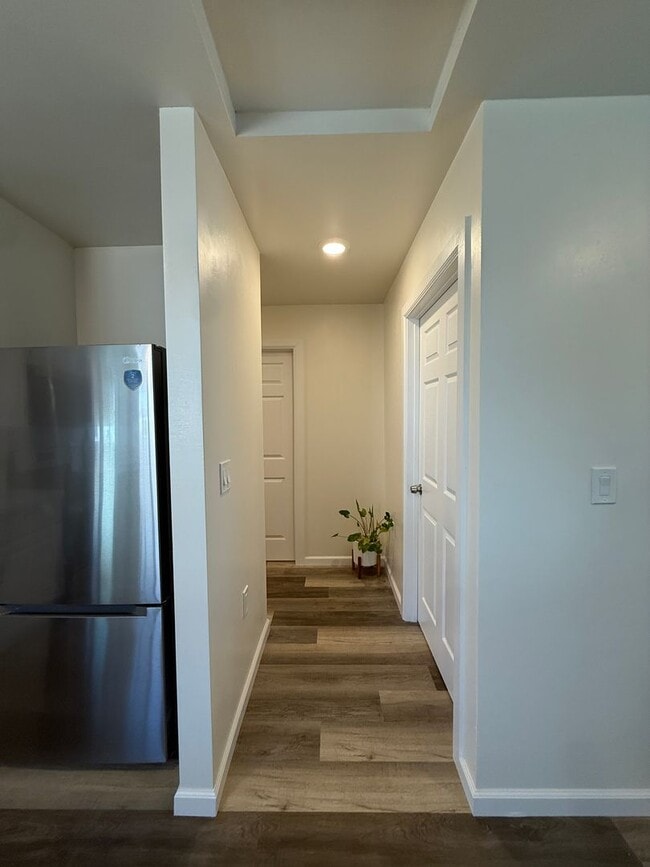 Building Photo - Beautiful Brand-New Detached Single Story ADU Near Marian Regional Medical Ctr