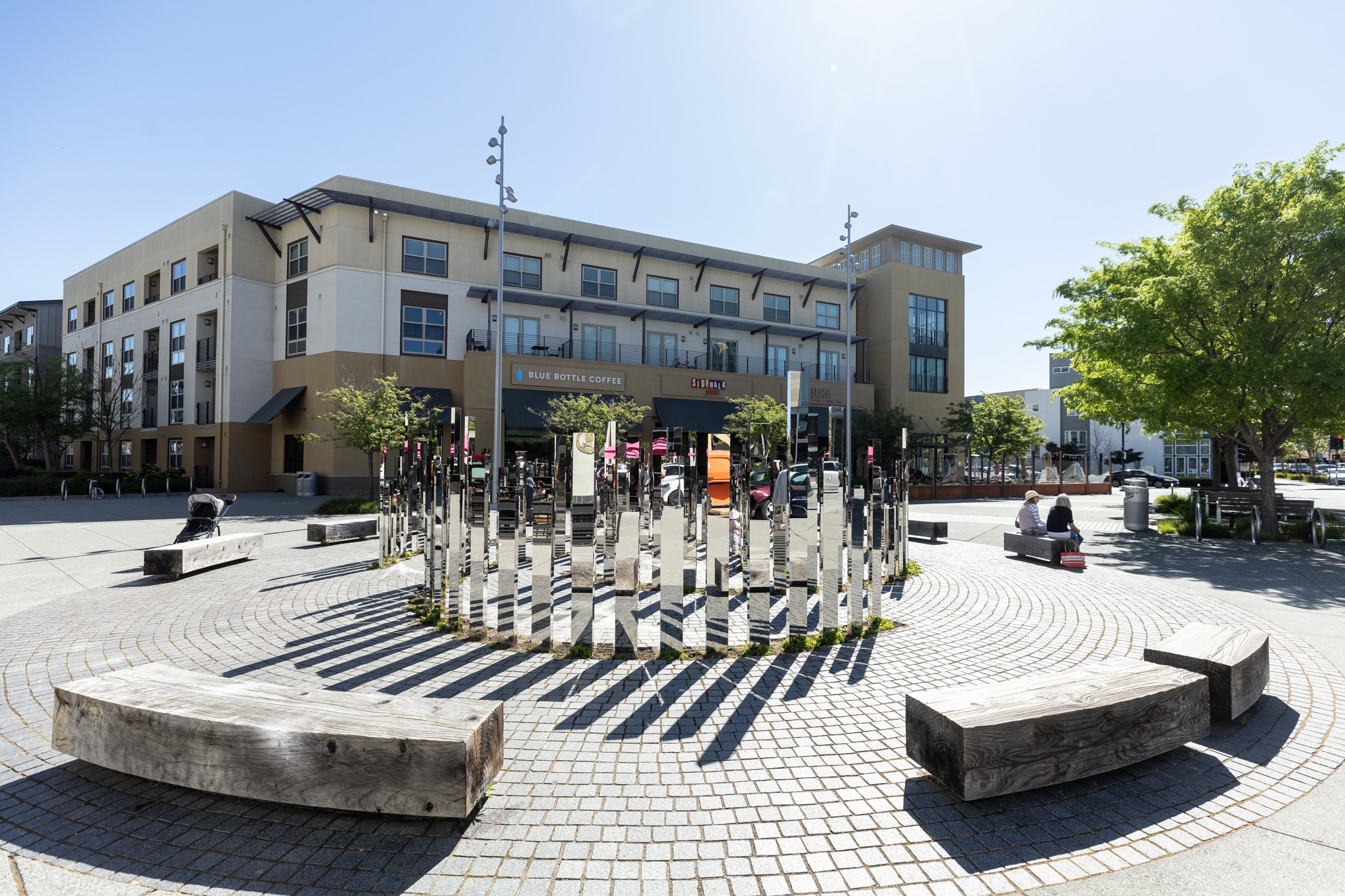 Building Photo - 2103 S Delaware St