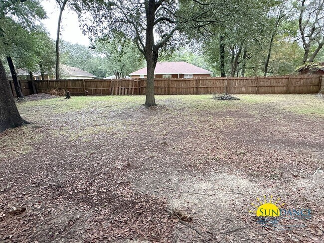 Building Photo - Beautiful 3 Bedroom Home in Milton!