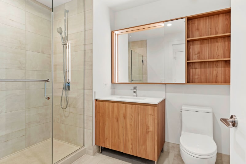 Building Photo - 248 W Hill St