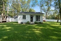 Building Photo - 64 Corchaug Trail