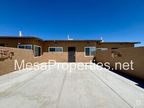 Building Photo - 26650 Josma Rd