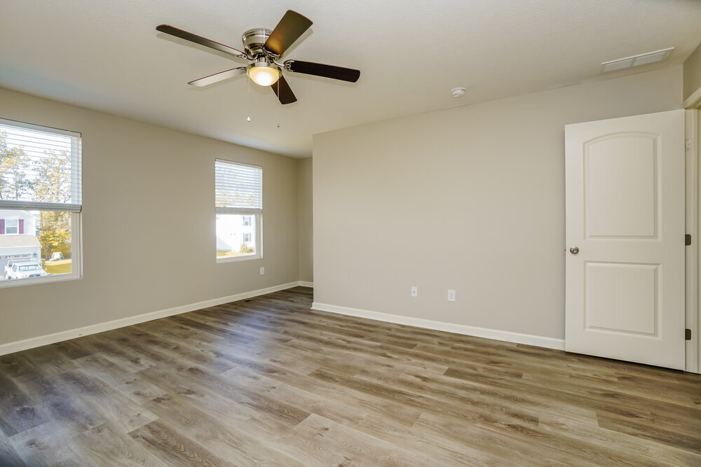 Building Photo - 259 Glen Crossing Dr