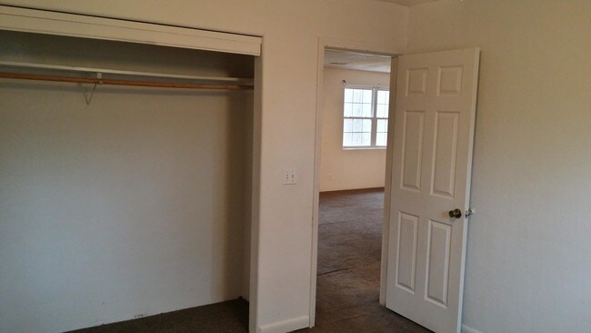 Building Photo - 1673 Smyrna Church Rd