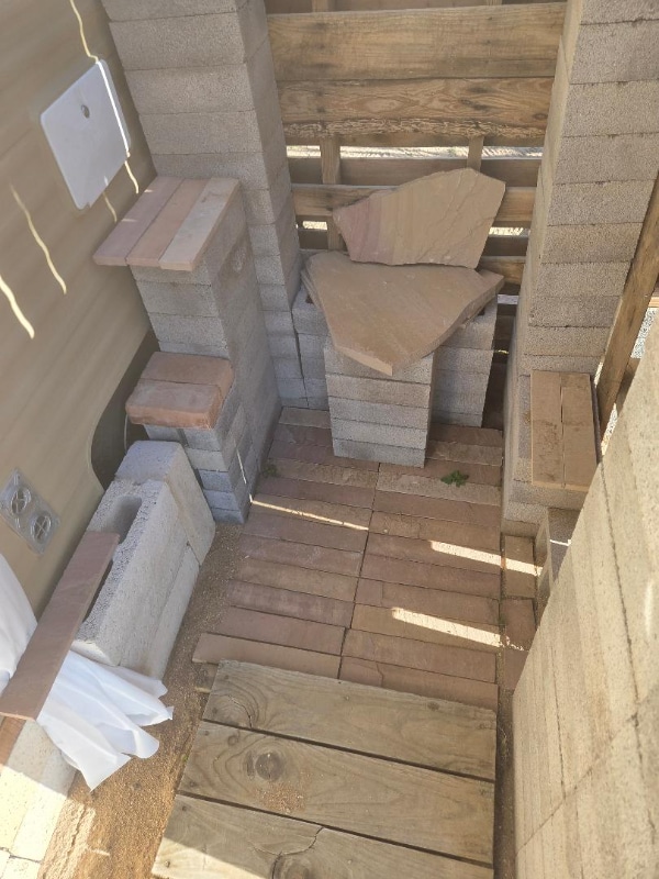 Building Photo - 15231 S Wild Bill Rd