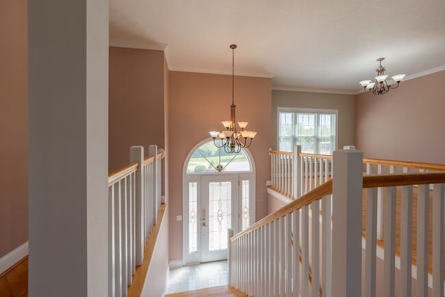 Building Photo - 1701 Stratford View Dr