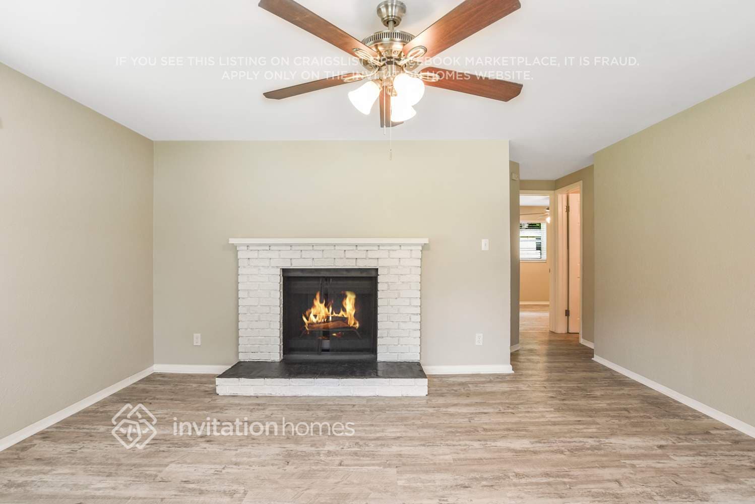 Building Photo - 610 S Boundary Ave