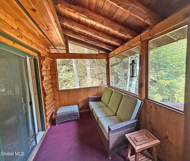 Building Photo - 53 Moose Ridge Dr