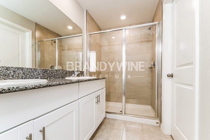 Building Photo - 14205 War Admiral Pl