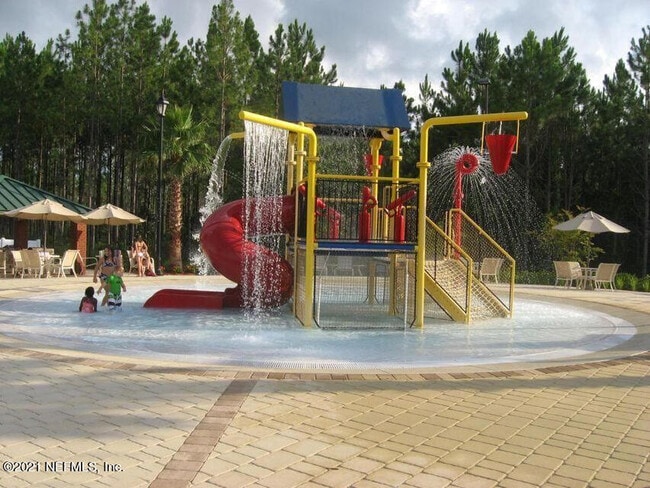 Building Photo - 1109 Southern Mill Ct