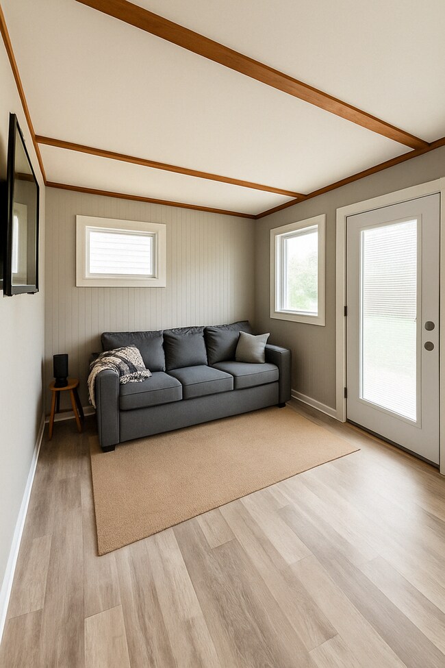 Building Photo - 3 Bedroom. 2 Bath Near Purdue!