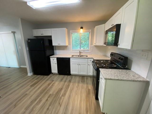 Building Photo - 3063 Sasanqua Ln SW