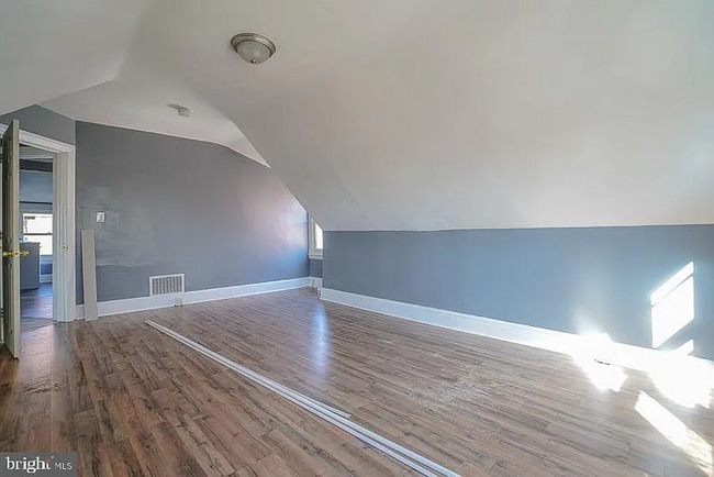 Building Photo - 4900 Penn St