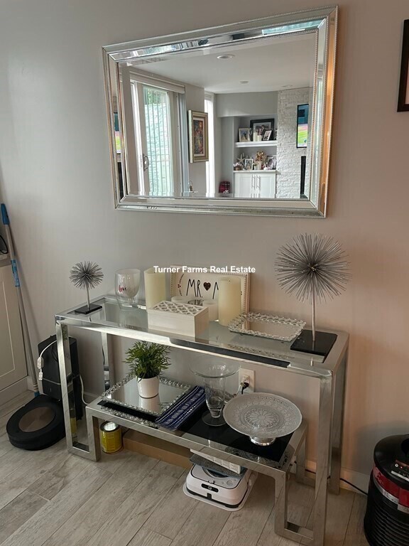 Building Photo - 469 Massachusetts Ave