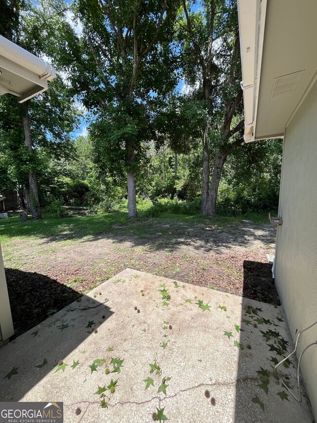 Building Photo - 88 Sapelo Dr