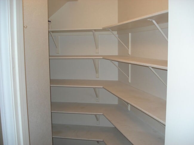 Building Photo - 3734 Solandra St