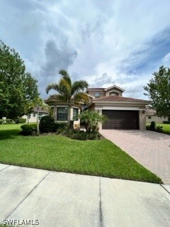 Building Photo - 11673 Kati Falls Ln