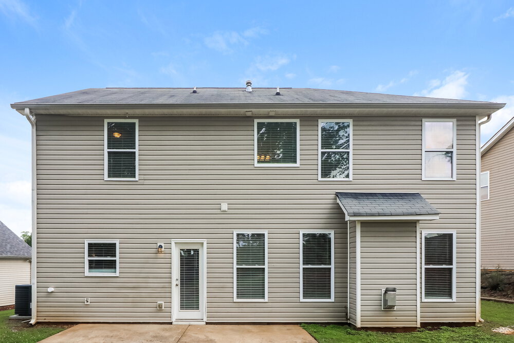 Building Photo - 340 Darbys Run Ct