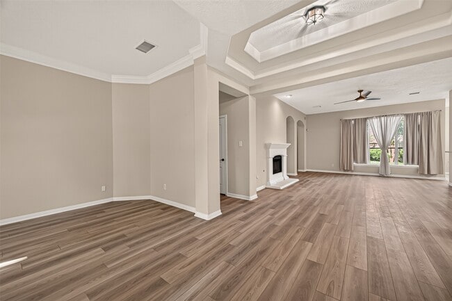 Building Photo - 2607 Plantation Hollow Ct