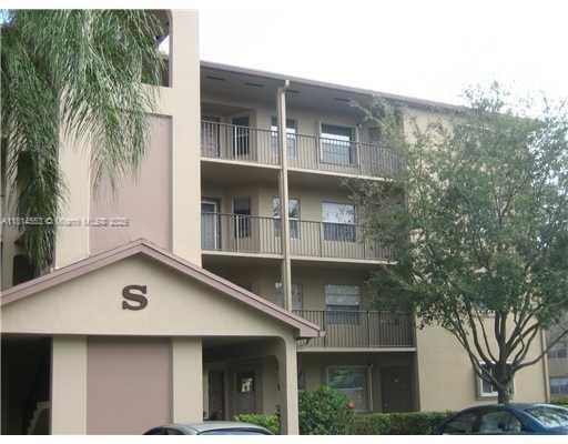 Primary Photo - 1351 SW 125th Ave