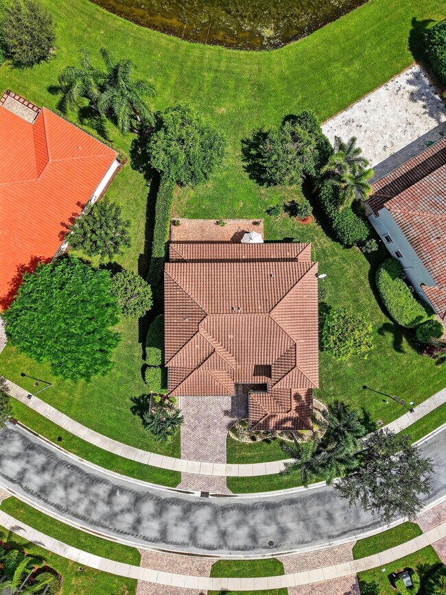 Building Photo - 10591 Longleaf Ln
