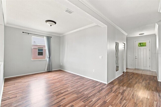 Building Photo - 5108 Butterfly Shell Dr