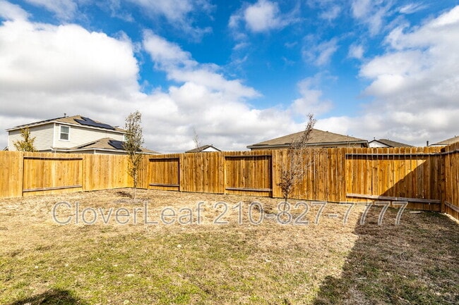 Building Photo - 10939 Delight Grove