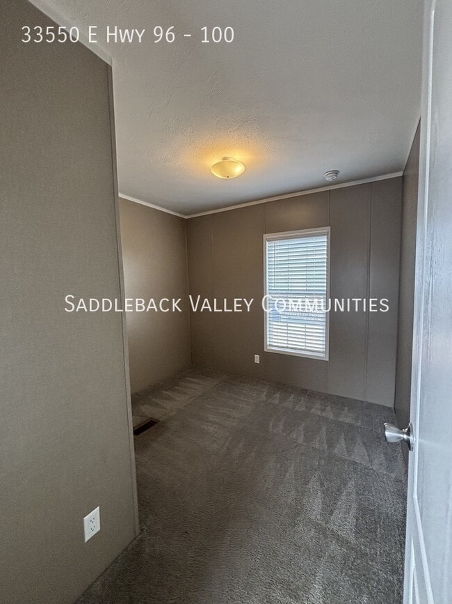 Building Photo - 33550 CO-96