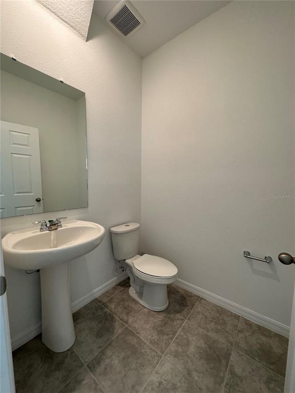 Building Photo - 2249 Huntsman Rdg Rd