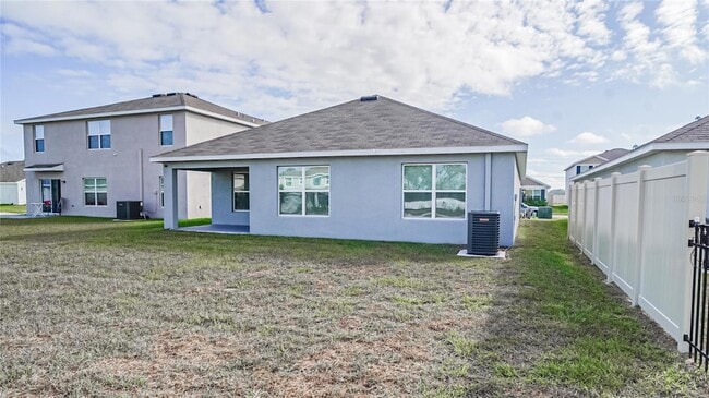 Building Photo - 13253 Mylion Wy