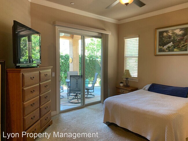 Building Photo - 2 br, 2 bath House - 6110 Amani Place