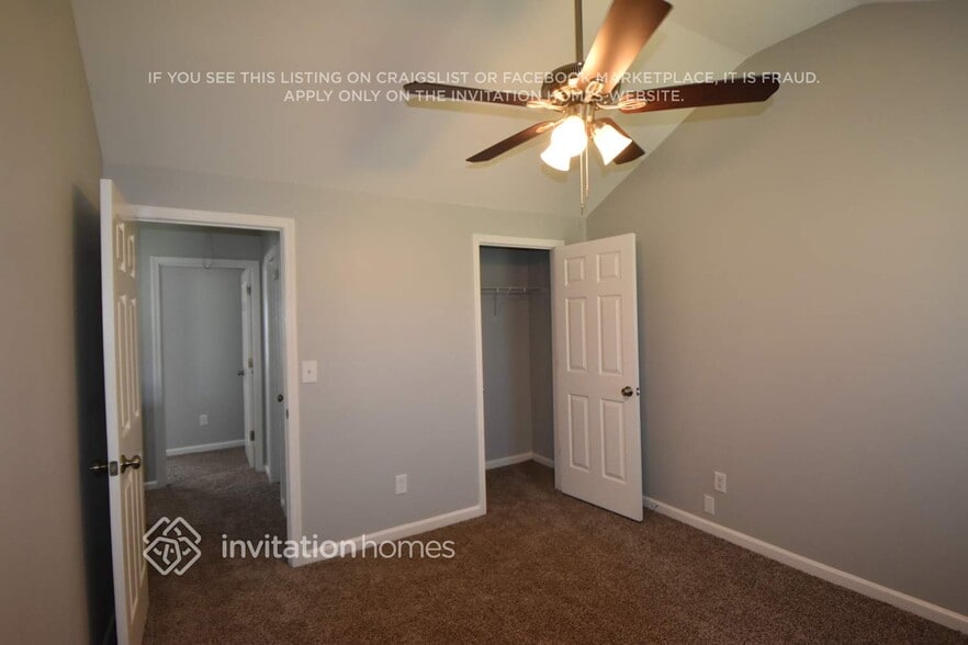 Building Photo - 619 Finborough Ct