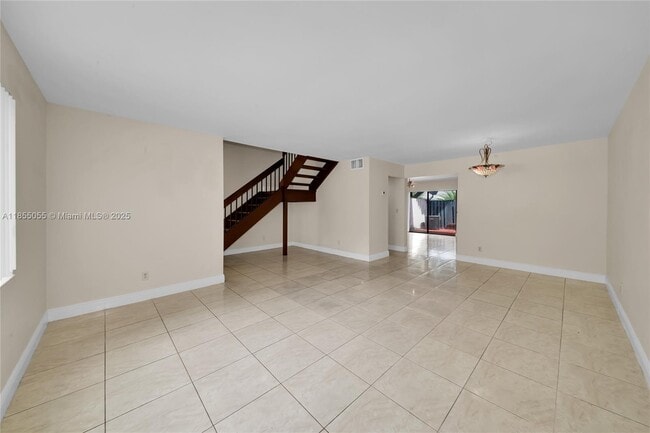 Building Photo - 4033 SW 68th Way