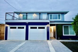 Building Photo - 1771 Tulane Ave