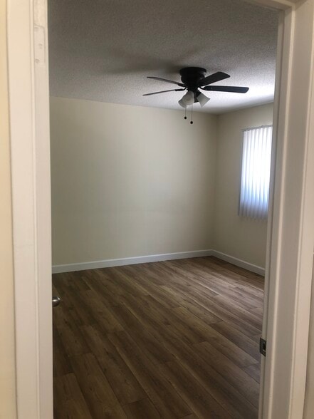 Building Photo - 514 S Gramercy Pl