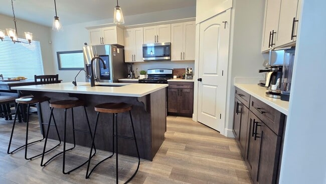 Building Photo - 13519 Langdon Dr