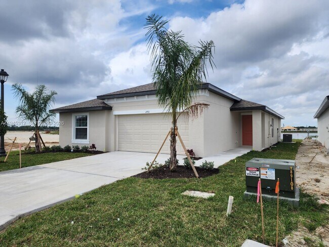 Building Photo - 17711 Paradiso Wy