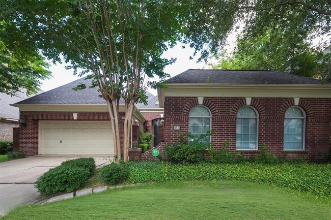 Building Photo - 11530 Legend Manor Dr