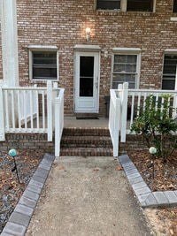 Building Photo - 7203 Porcher Dr