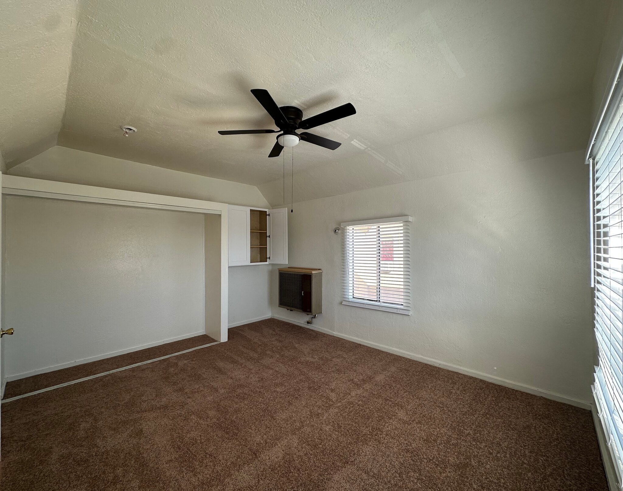 Master Bedroom - 1125 W 85th St