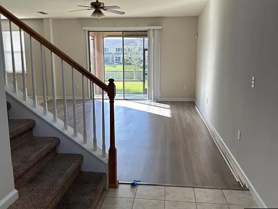 Building Photo - 14020 Corrine Cir