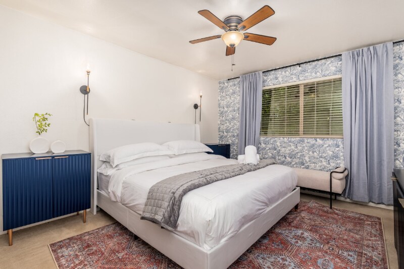 Building Photo - 7519 E Princeton Ave