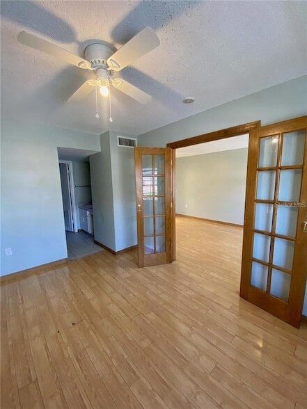 Building Photo - 551 Flemming Way