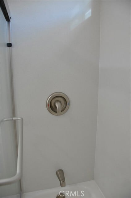 Building Photo - 3605 181st St